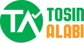 Tosin Alabi